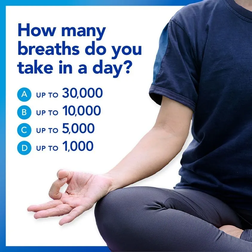 Slide of Aire Serv of North Tampa