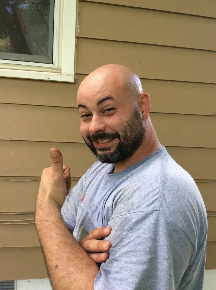 Slide of Aire Serv of Omaha