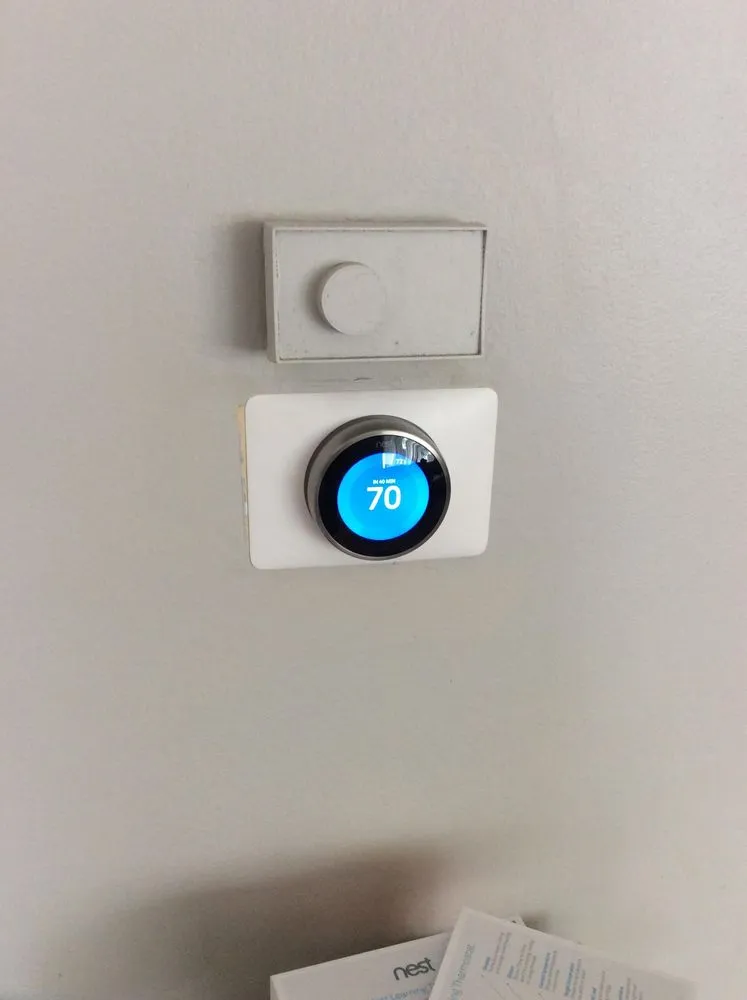 Slide of Aire Serv of Omaha