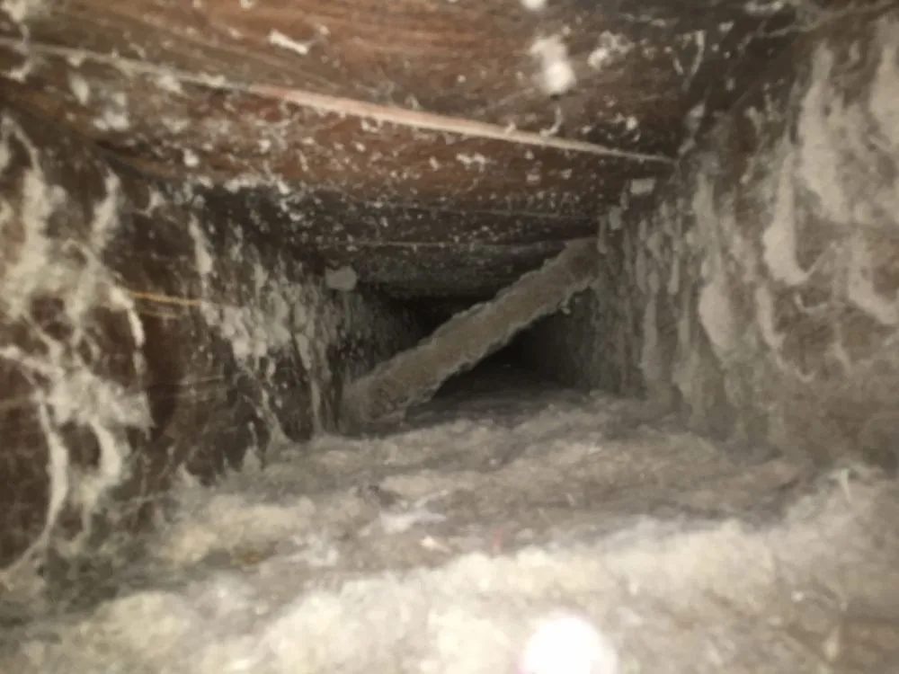 Slide of Aire Serv of Omaha