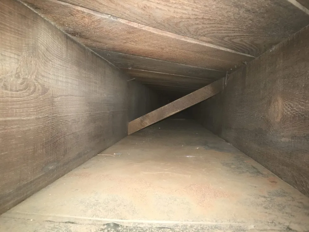 Slide of Aire Serv of Omaha