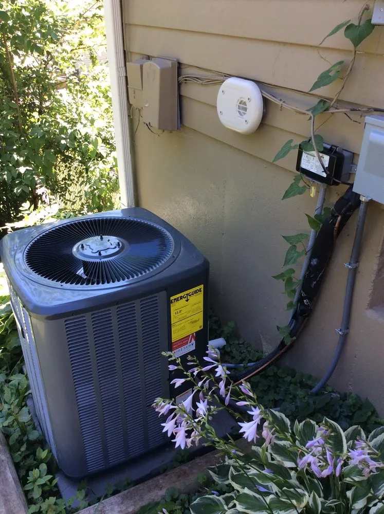 Slide of Aire Serv of Omaha