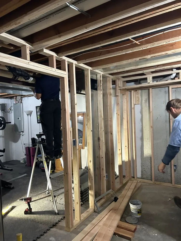 Slide of Aire Serv of Overland Park