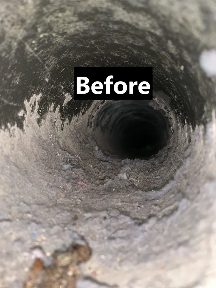 Slide of Aire Serv of Palm Coast