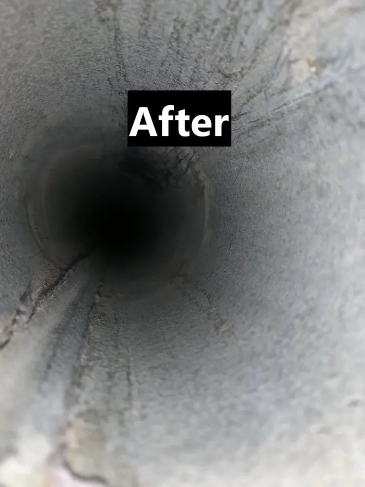 Slide of Aire Serv of Palm Coast