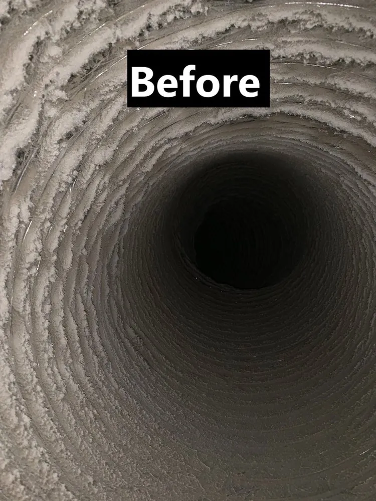 Slide of Aire Serv of Palm Coast