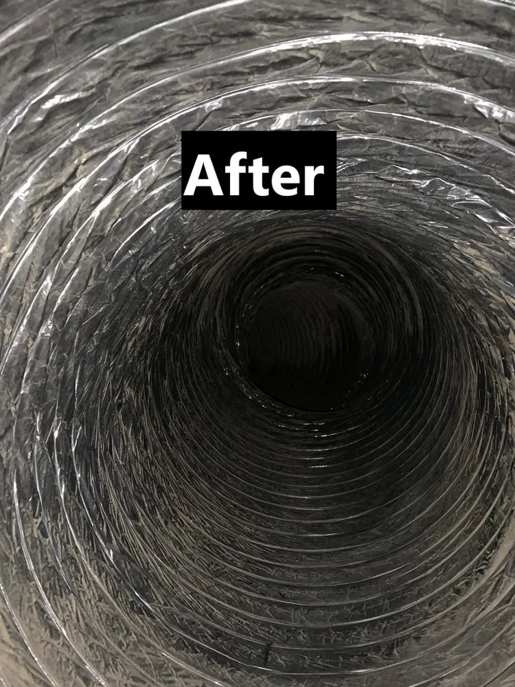 Slide of Aire Serv of Palm Coast