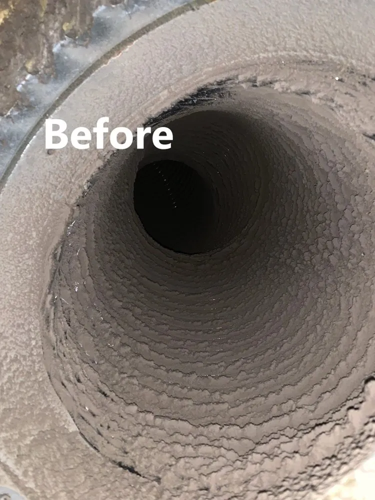 Slide of Aire Serv of Palm Coast