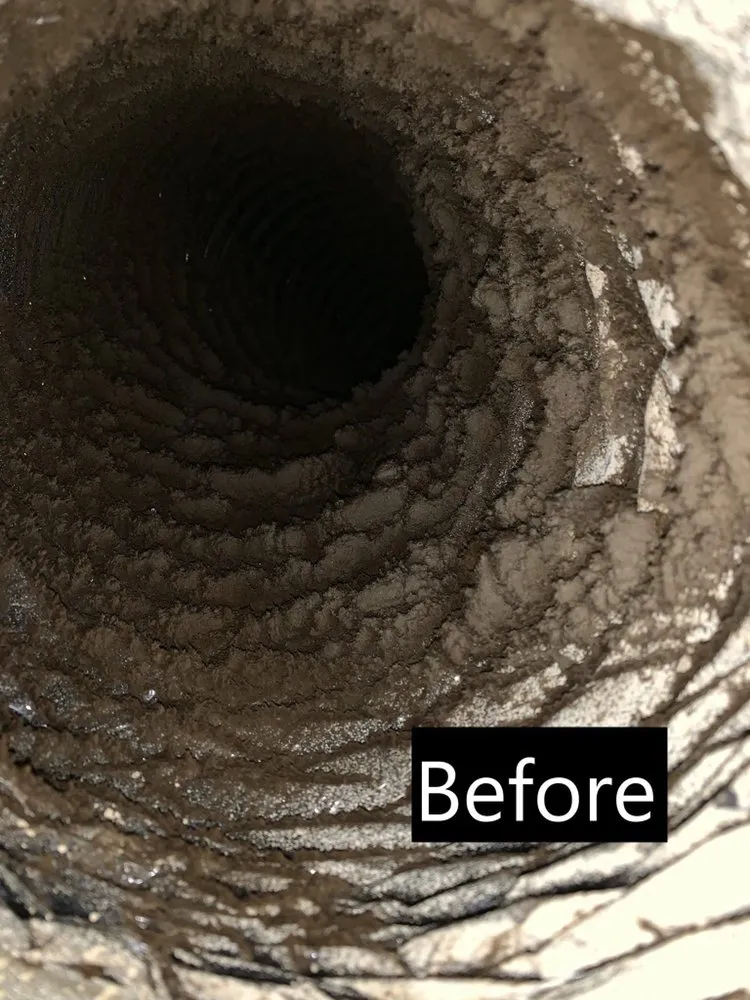 Slide of Aire Serv of Palm Coast