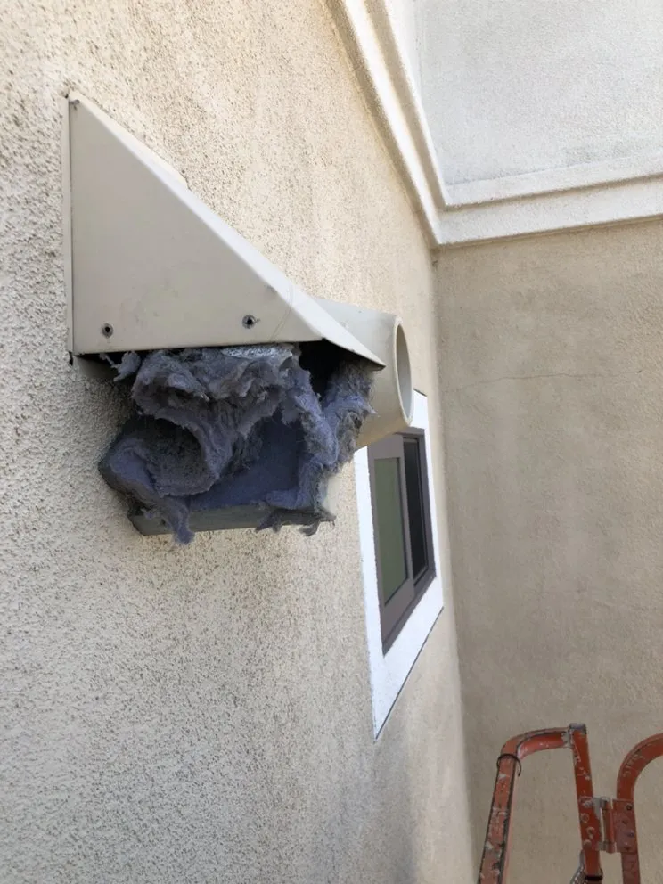 Slide of Aire Serv of Pasadena