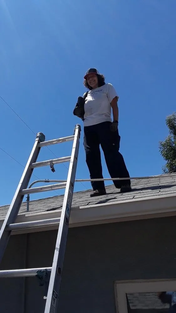 Slide of Aire Serv of Pasadena