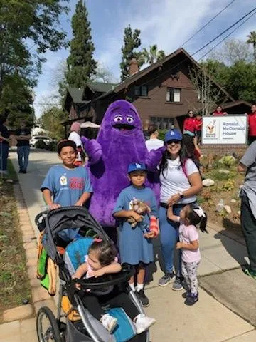 Slide of Aire Serv of Pasadena