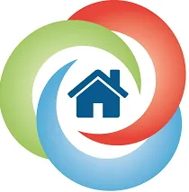 Slide of Aire Serv of Savannah