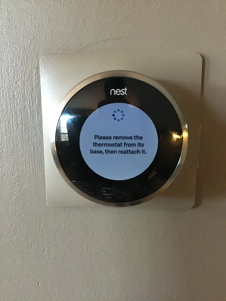 Slide of Aire Serv of Sewickley