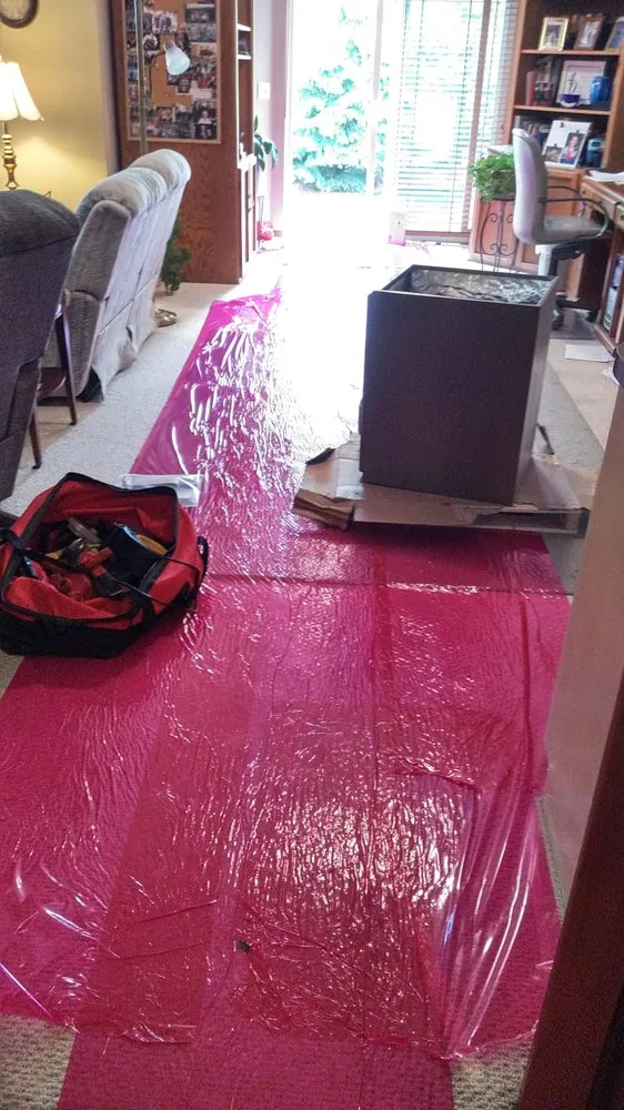 Slide of Aire Serv of Sioux Empire