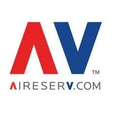 Slide of Aire Serv of South Charlotte