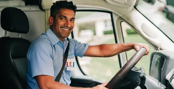 Slide of Aire Serv of South Henderson