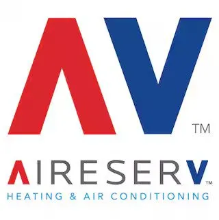 Slide of Aire Serv of South Henderson