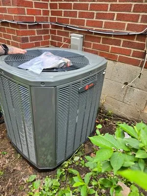 Aire Serv of South Hills Pittsburgh