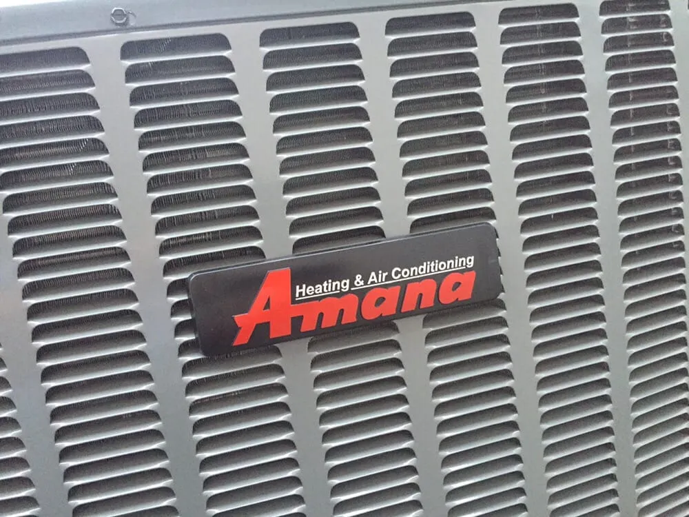 Slide of Aire Serv of Southeast Georgia