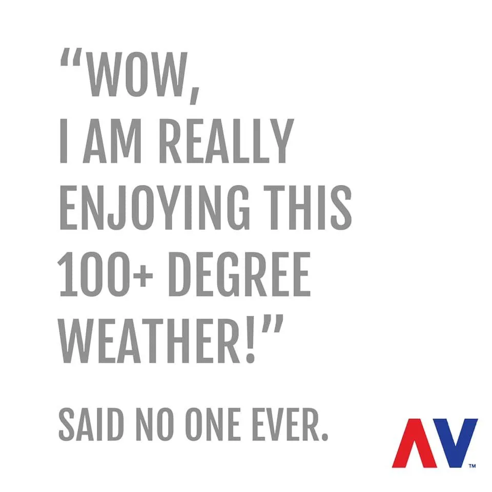 Slide of Aire Serv of Southern Michigan