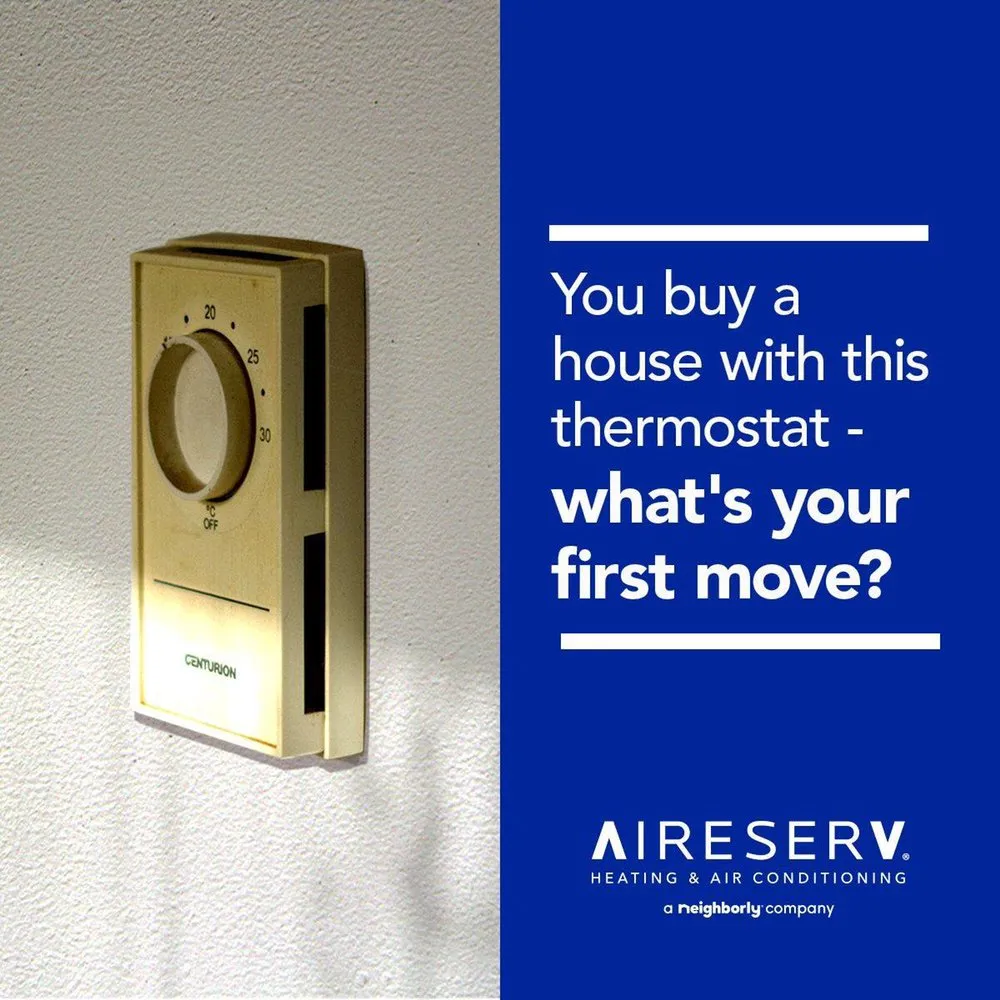 Slide of Aire Serv of Southern Michigan