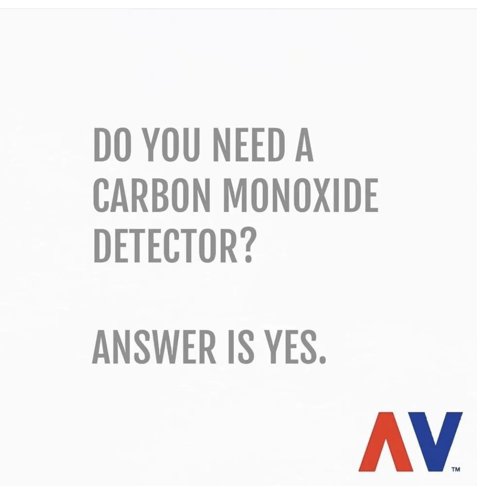 Slide of Aire Serv of Southern Michigan