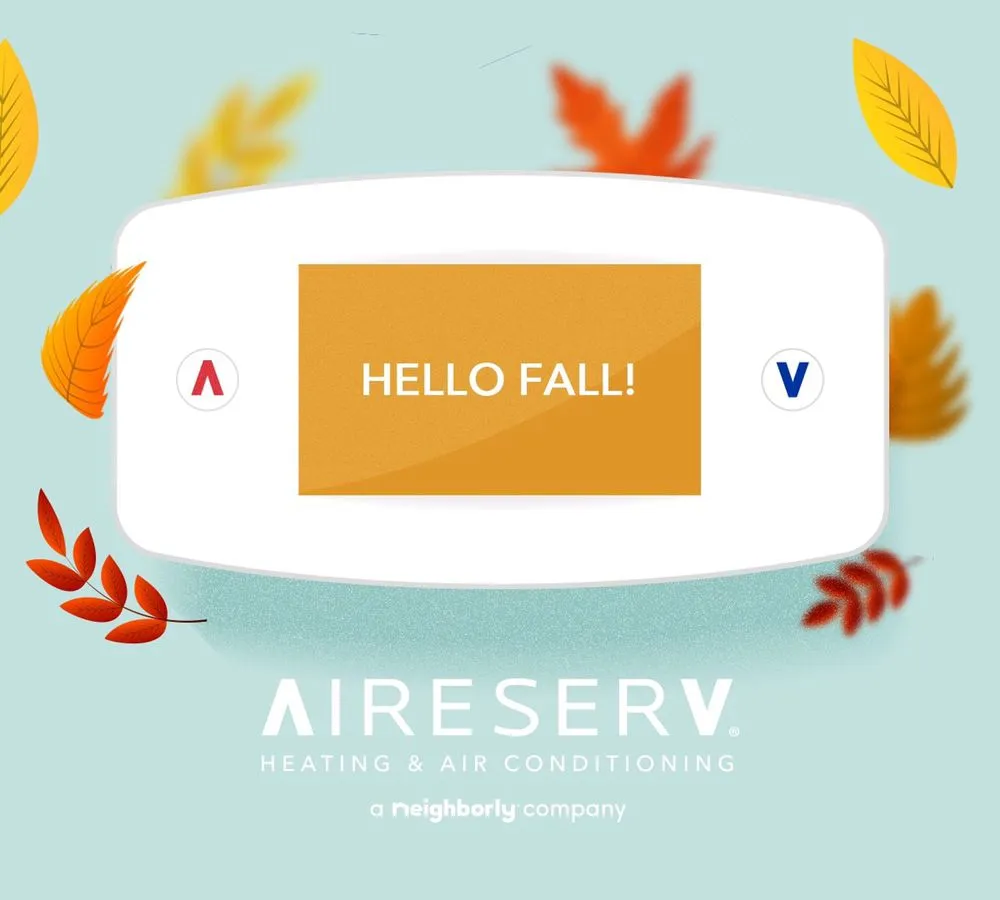 Slide of Aire Serv of Southern Michigan