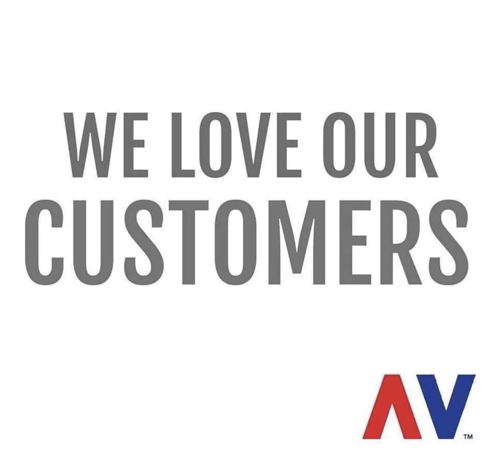 Slide of Aire Serv of Southern Michigan