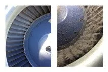 Slide of Aire Serv of Spokane