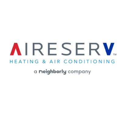 Emergency AC repair for residential systems in St Peters, MO by Aire Serv of St Charles, MO