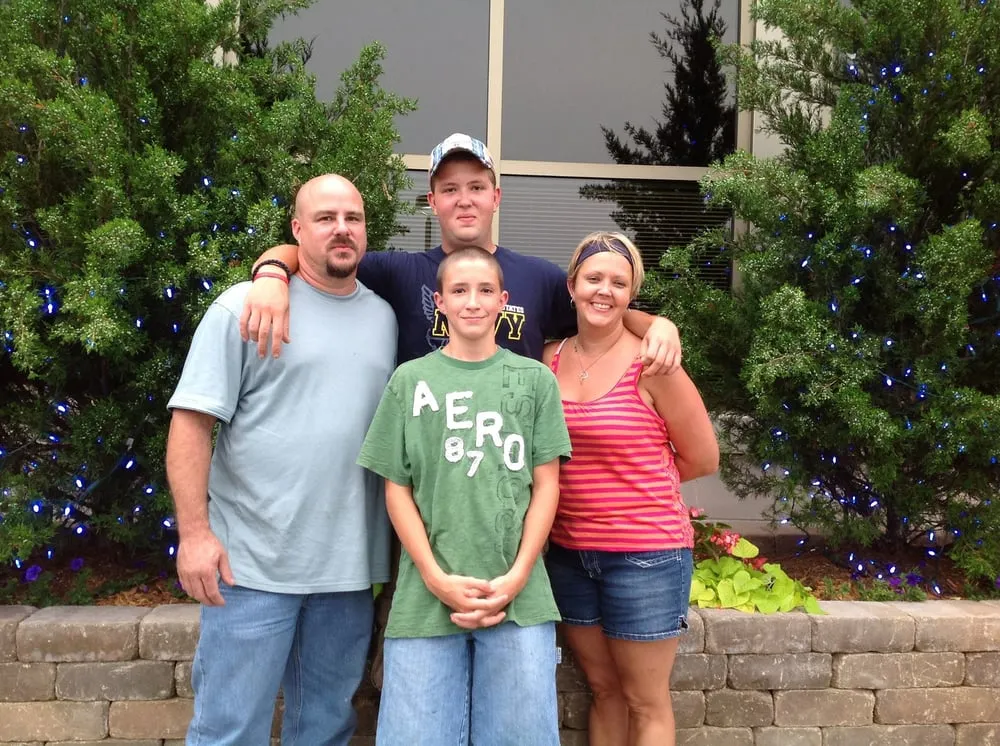 Slide of Aire Serv of Terre Haute