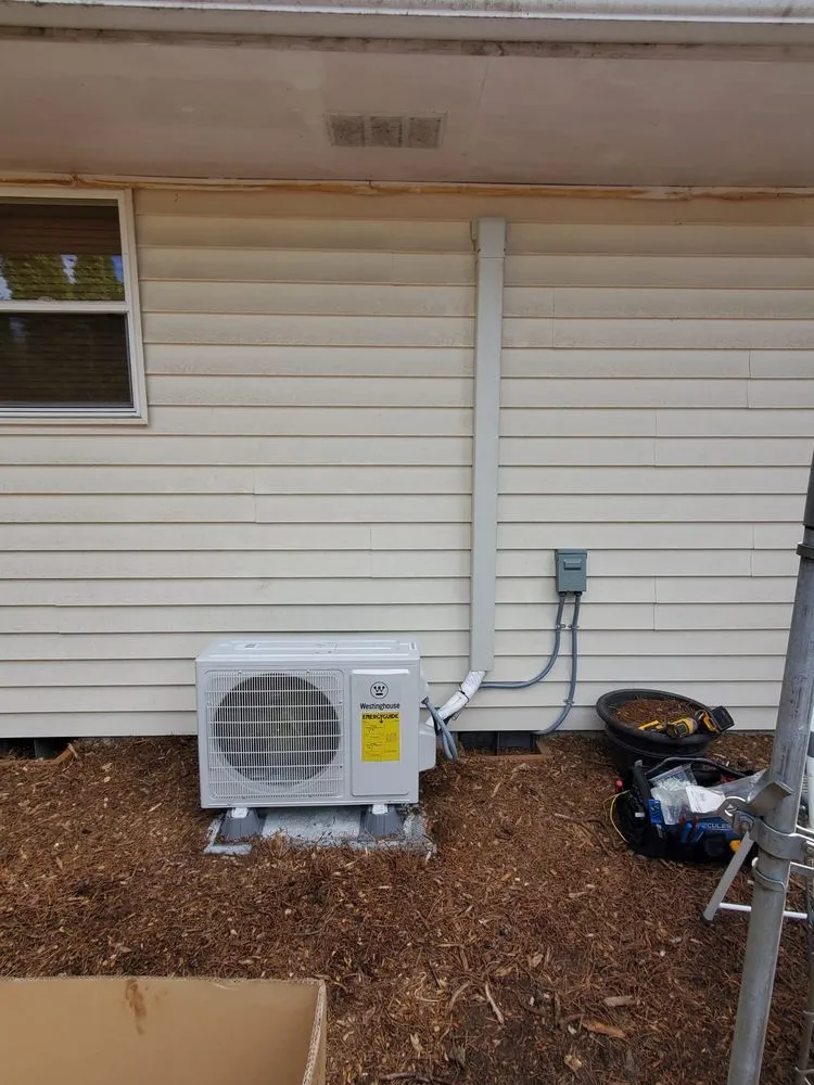 Slide of Aire Serv of The Willamette