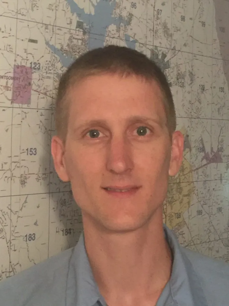 Slide of Aire Serv of The Woodlands & Greater Conroe