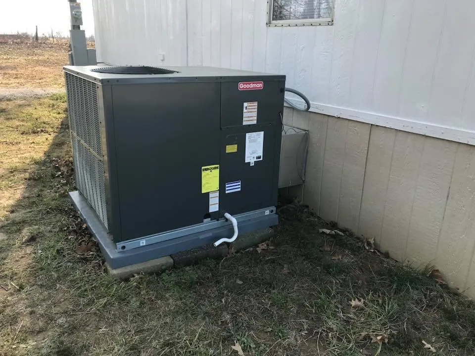 Slide of Aire Serv of Tipton County