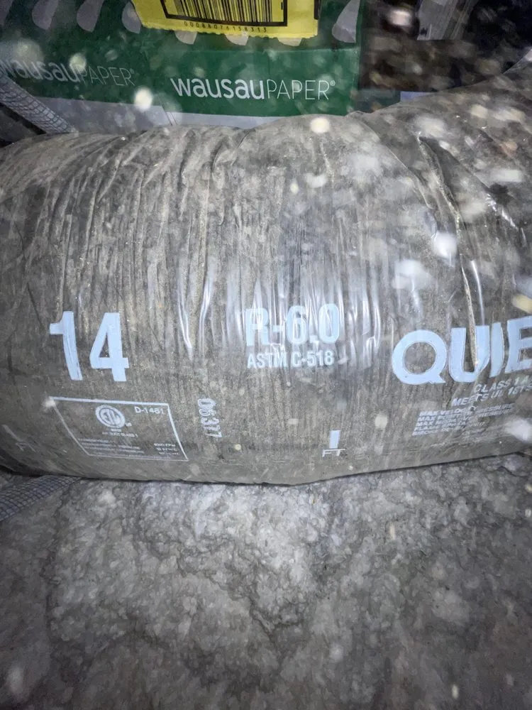 Slide of Aire Serv of Wake County