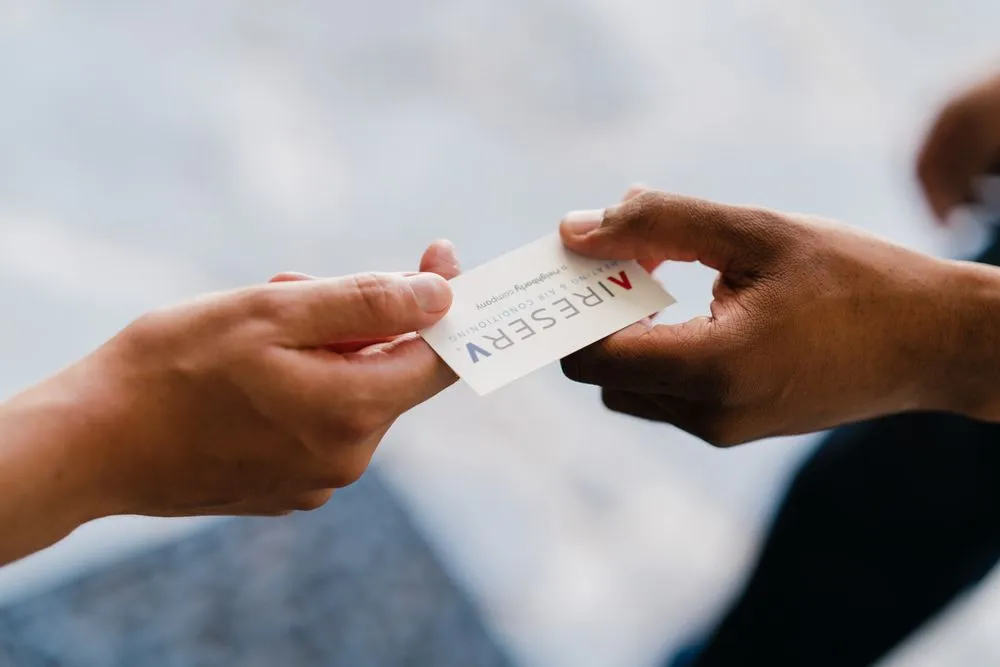 Slide of Aire Serv of West Orlando