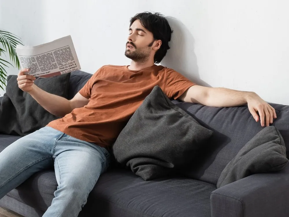 Slide of Aire Serv of Wilmington