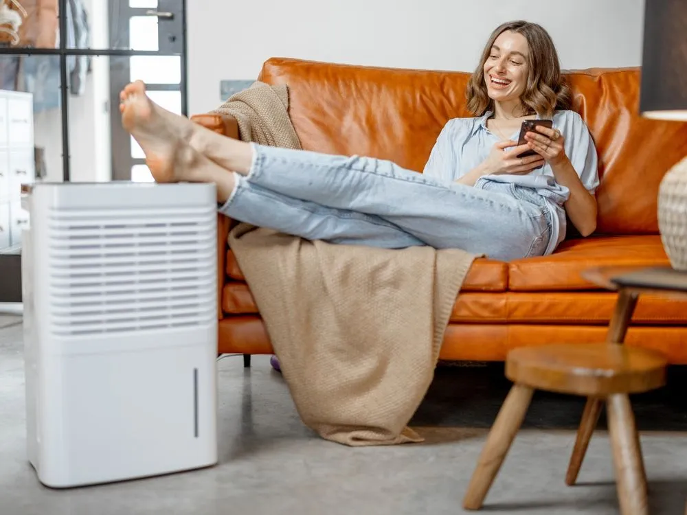 Slide of Aire Serv of Wilmington