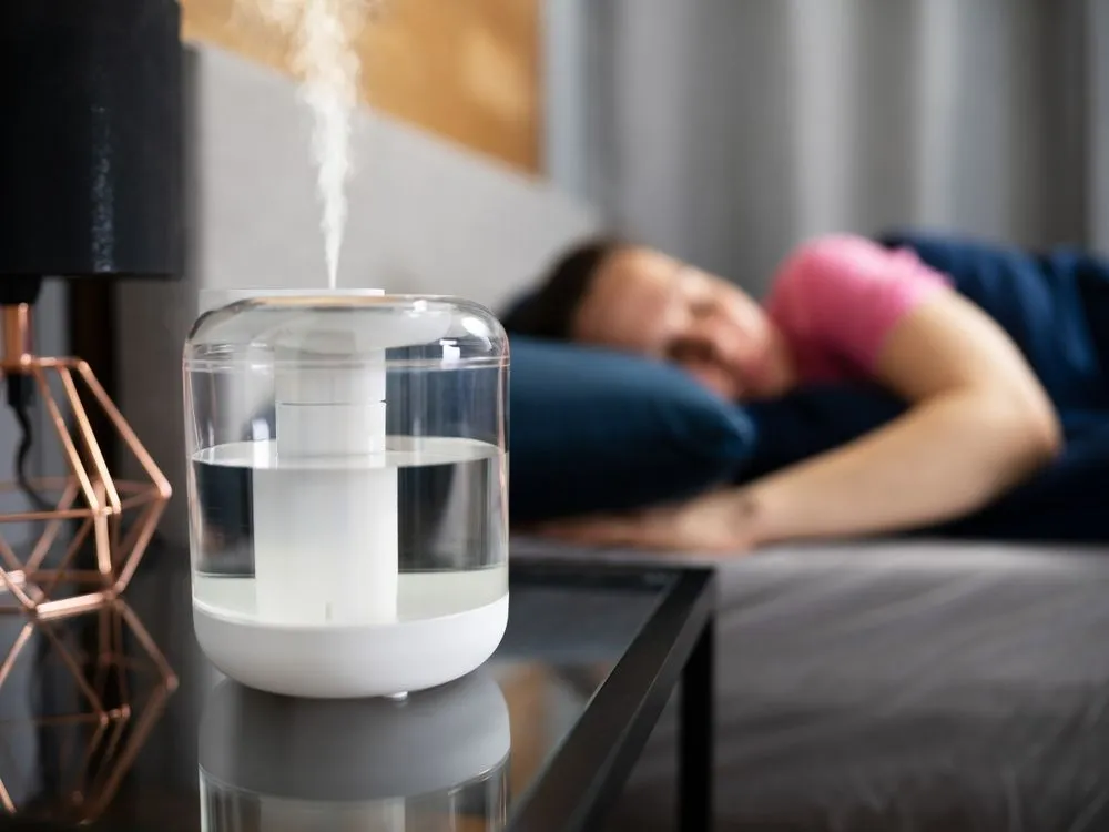 Slide of Aire Serv of Wilmington