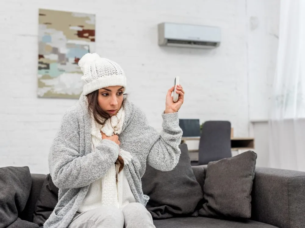 Slide of Aire Serv of Wilmington