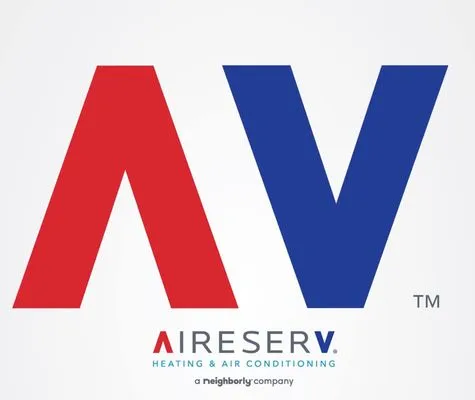 Aire Serv Shreveport