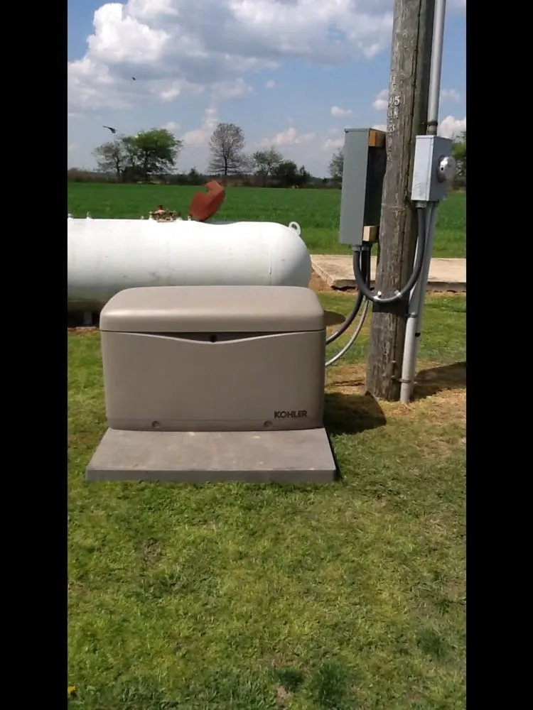 Slide of Aire Solutions