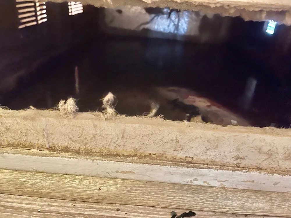 Slide of Aire Texas Residential Services