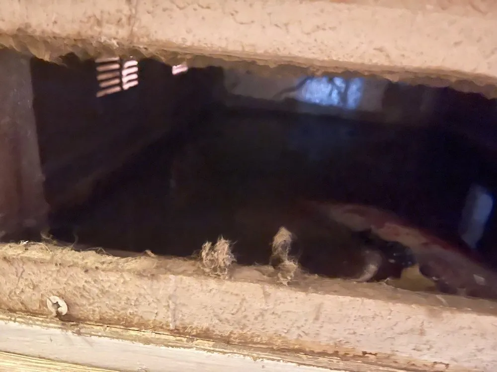 Slide of Aire Texas Residential Services