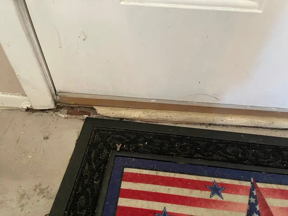 Slide of Aire Texas Residential Services