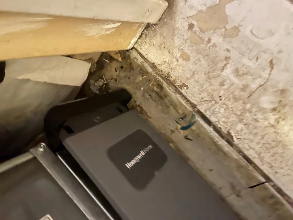 Slide of Aire Texas Residential Services