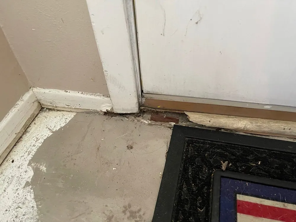 Slide of Aire Texas Residential Services