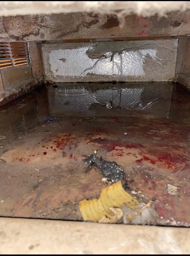 Slide of Aire Texas Residential Services