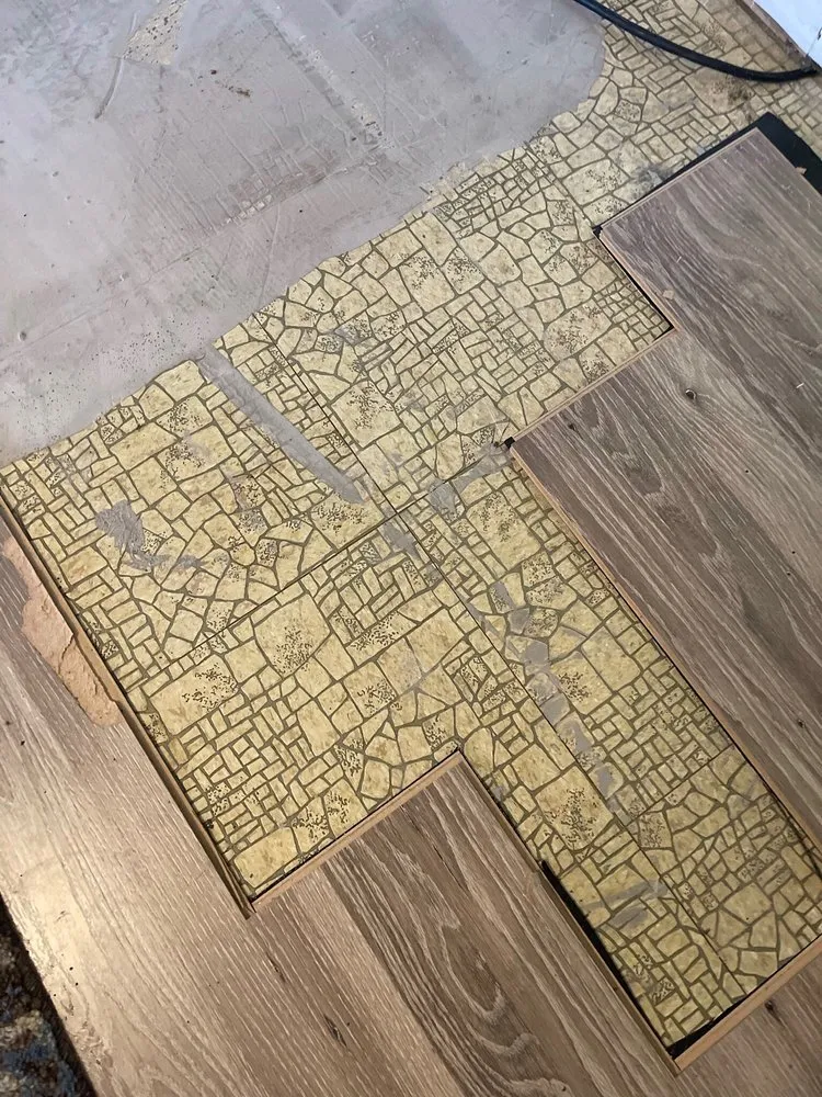 Slide of Aire Texas Residential Services